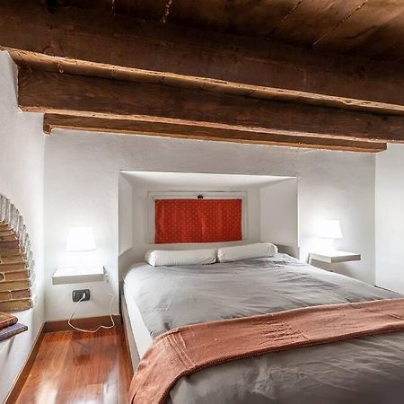 ミラノMoscova-Duomo Loft Wifi, Netflix & Designアパートメント エクステリア 写真